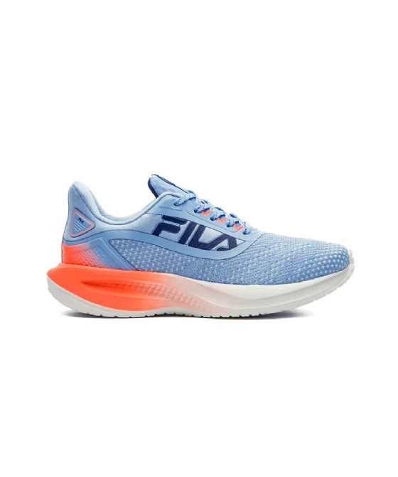 Tenis fila 2016 sales