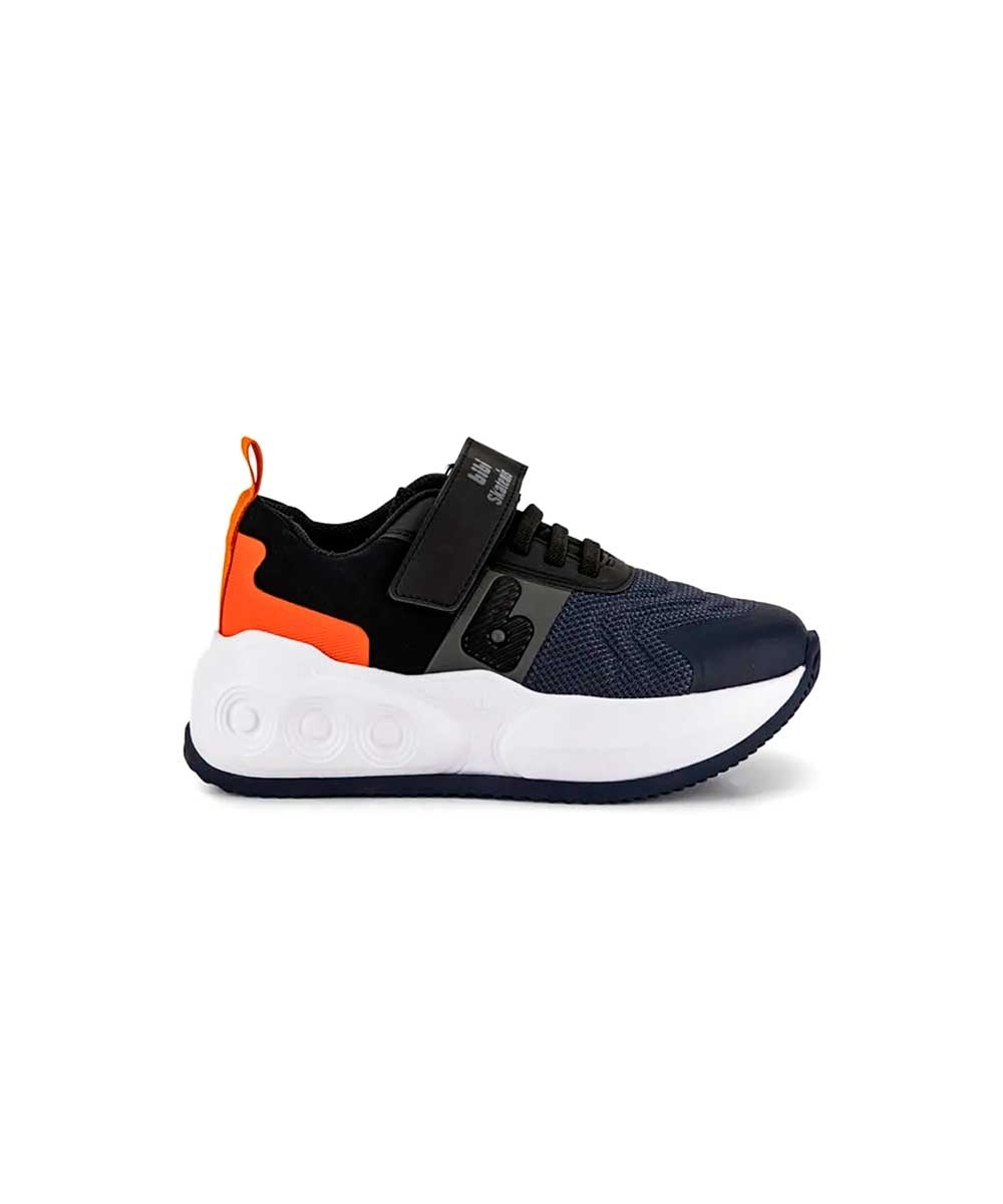 Cheap tenis infantil com rodinhas masculino Best Sale