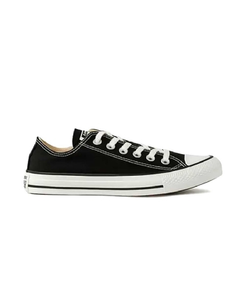 Tênis All Star Converse Ct0003 Preto