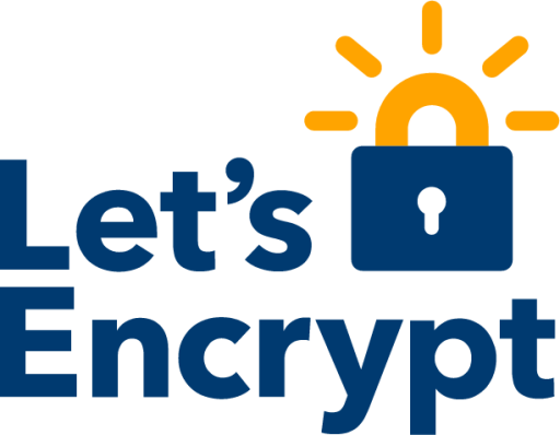 Lets encrypt